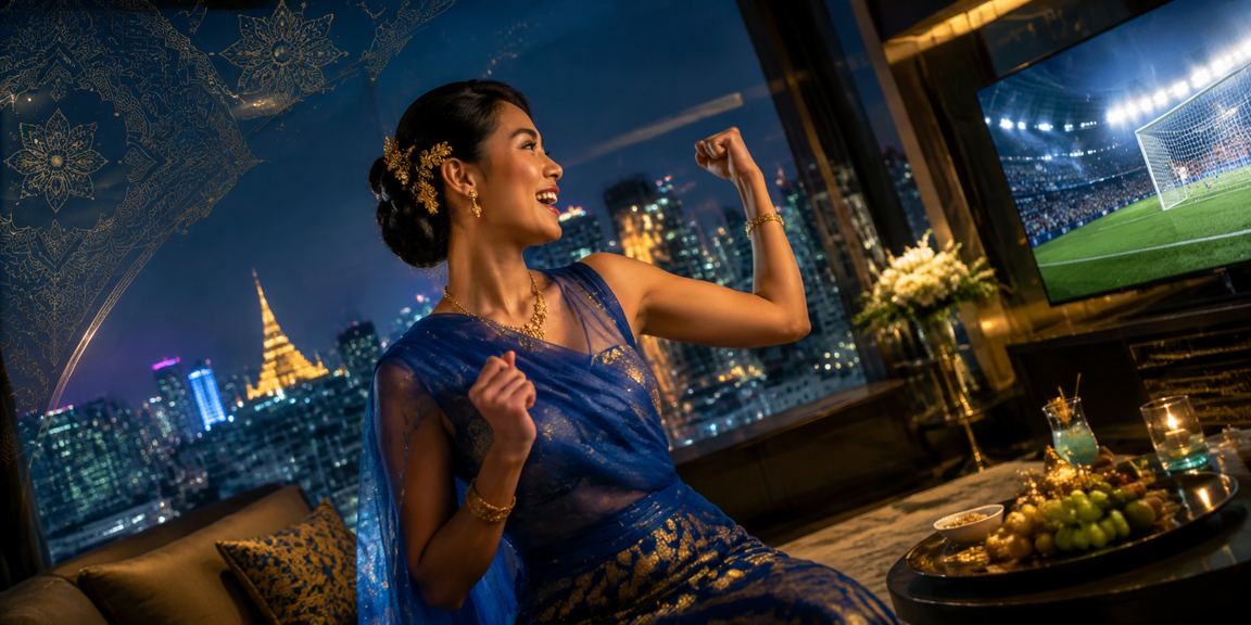 www mmk
