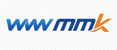 www mmk